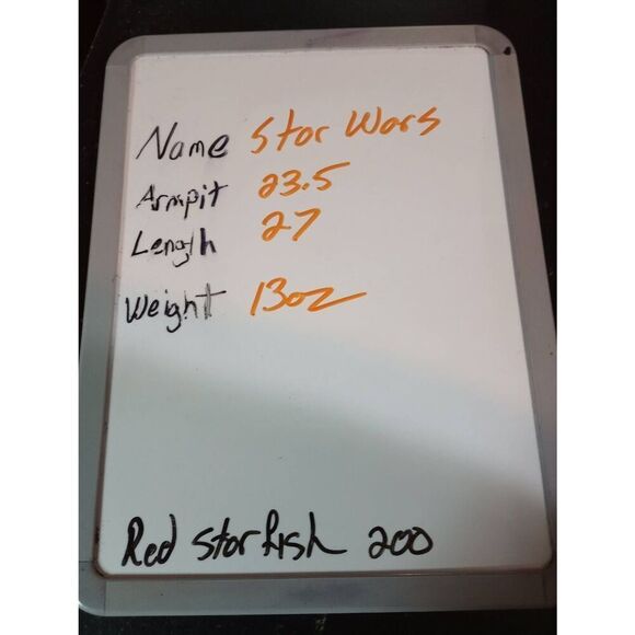 Star Wars Christmas Sweatshirt Ladies Large‎ Red Darth Vader Merry Sithmas - Picture 7 of 7